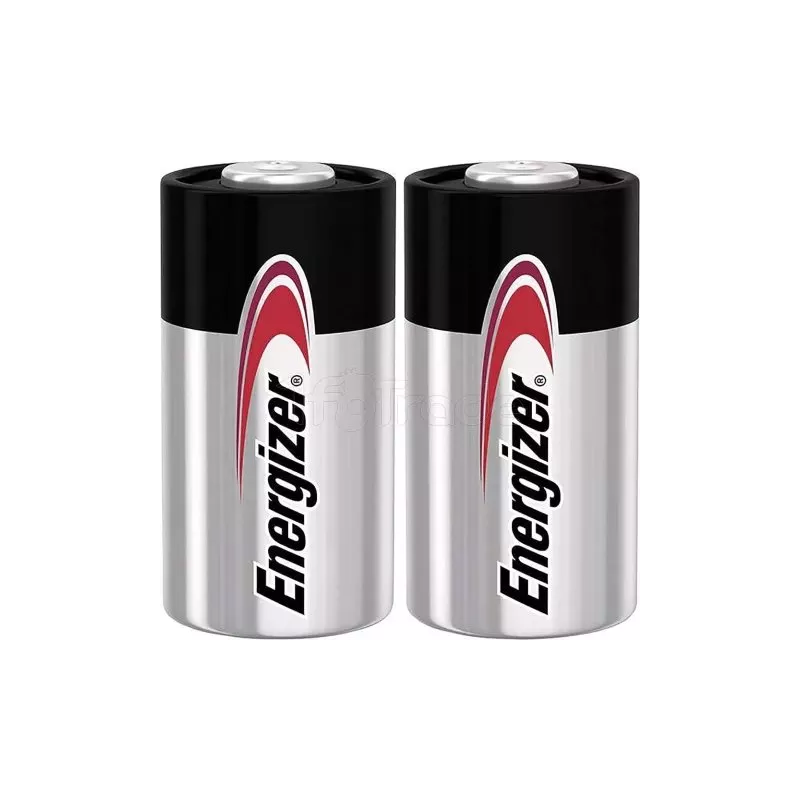 Lot de 2 piles AlcalineEnergizerA11 Special MN21… | MonPC.Store