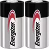 Lot de 2 piles AlcalineEnergizerA11 Special MN21… | MonPC.Store