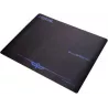 Tapis de Souris GamerLogiLinkID0017- XL (Noir) | MonPC.Store
