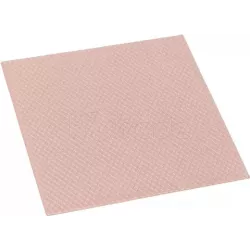 Pad ThermiqueThermal GrizzlyMinus Pad 830x30x1,0 mm… | MonPC.Store