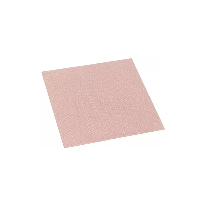 Pad ThermiqueThermal GrizzlyMinus Pad 830x30x1,0 mm… | MonPC.Store