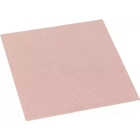 Pad ThermiqueThermal GrizzlyMinus Pad 830x30x1,0 mm… | MonPC.Store