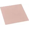 Pad ThermiqueThermal GrizzlyMinus Pad 830x30x1,0 mm… | MonPC.Store