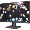 Ecran 24"AOC24E1QFull HD (Noir) | MonPC.Store
