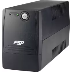 Onduleur FSP (Fortron) FP 2000 (2000VA) | MonPC.Store