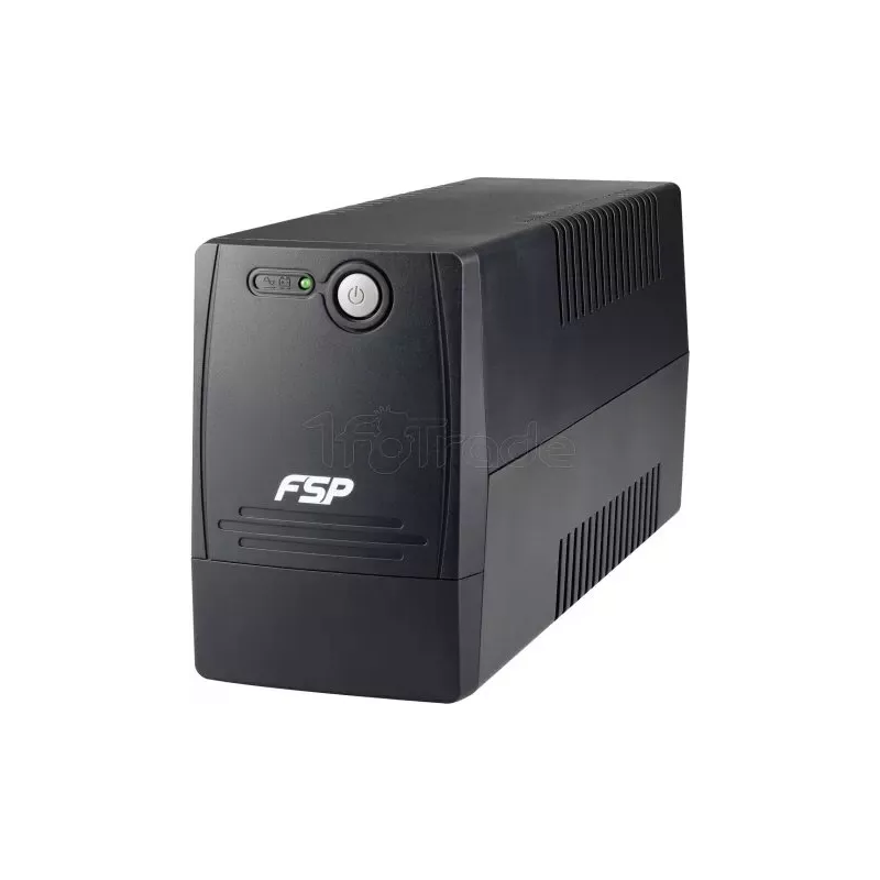 Onduleur FSP (Fortron) FP 2000 (2000VA) | MonPC.Store