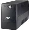Onduleur FSP (Fortron) FP 2000 (2000VA) | MonPC.Store