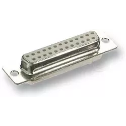 Adaptateur Parallele FemelleDexlanà souder | MonPC.Store