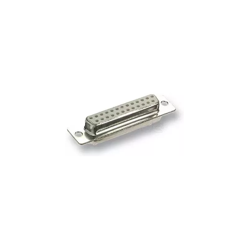 Adaptateur Parallele FemelleDexlanà souder | MonPC.Store