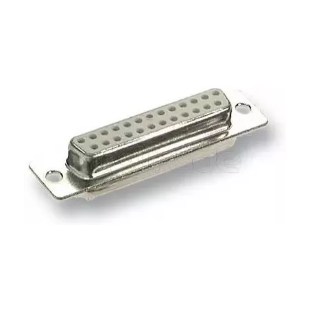 Adaptateur Parallele FemelleDexlanà souder | MonPC.Store