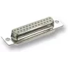 Adaptateur Parallele FemelleDexlanà souder | MonPC.Store
