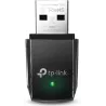 Mini Carte Réseau USB WIFITP-LinkArcher T3U(1300N) | MonPC.Store