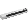 Scanner portableEpsonWorkForce DS-70(Blanc) | MonPC.Store