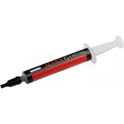 Pâte ThermiqueMars GamingMT13g | MonPC.Store