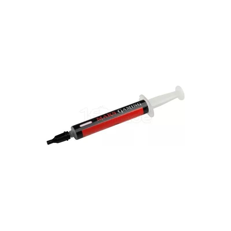 Pâte ThermiqueMars GamingMT13g | MonPC.Store
