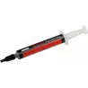 Pâte ThermiqueMars GamingMT13g | MonPC.Store