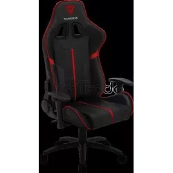 FauteuilThunderX3BC3 Air(Noir/Rouge) | MonPC.Store
