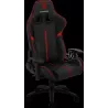 FauteuilThunderX3BC3 Air(Noir/Rouge) | MonPC.Store