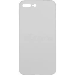 Coque de protection Native Union Clic Air pour iPhone… | MonPC.Store