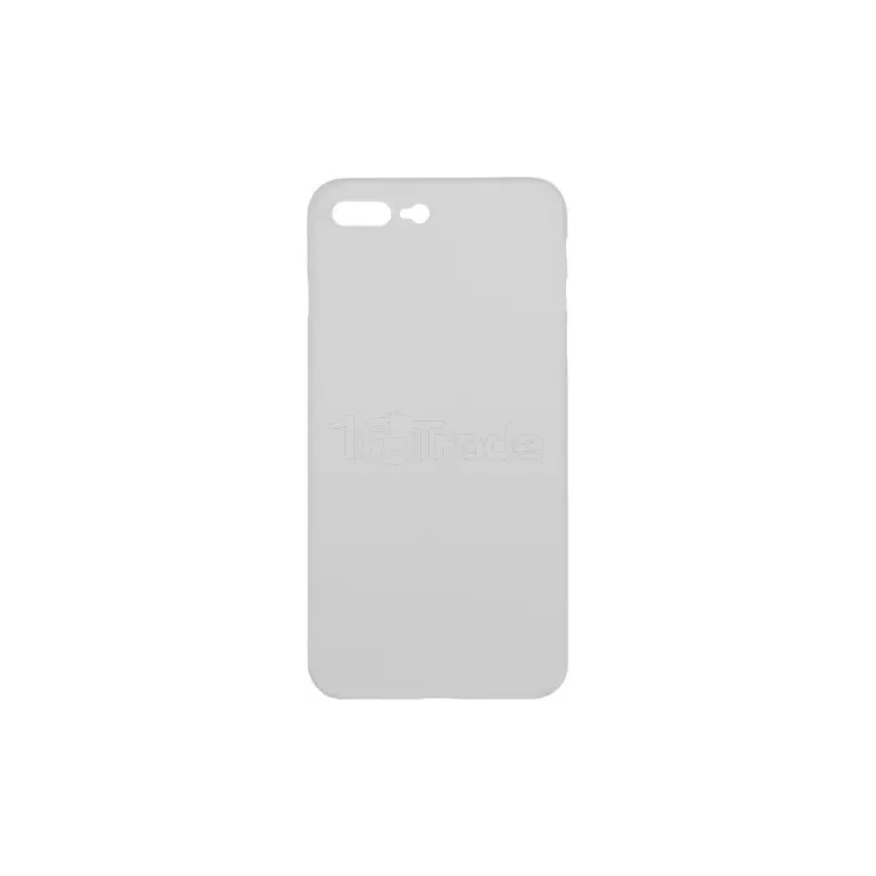 Coque de protection Native Union Clic Air pour iPhone… | MonPC.Store