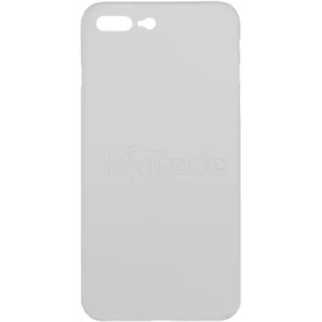 Coque de protection Native Union Clic Air pour iPhone… | MonPC.Store