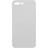 Coque de protection Native Union Clic Air pour iPhone… | MonPC.Store