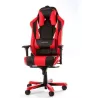 FauteuilDXRacerSentinel S28(Noir/Rouge) | MonPC.Store