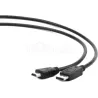 Câble DisplayPort vers HDMIGembird10m M/M (Noir) | MonPC.Store