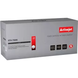 TonerNoir ActiveJet ATH-78AN pour HP & Canon - 2100… | MonPC.Store