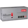TonerNoir ActiveJet ATH-78AN pour HP & Canon - 2100… | MonPC.Store