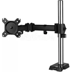 Support écran à poserArcticZ1 (Gen 3) de 13" à 43"… | MonPC.Store