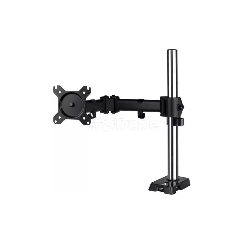 Support écran à poserArcticZ1 (Gen 3) de 13" à 43"… | MonPC.Store