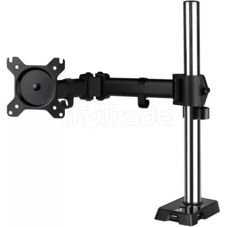 Support écran à poserArcticZ1 (Gen 3) de 13" à 43"… | MonPC.Store
