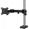Support écran à poserArcticZ1 (Gen 3) de 13" à 43"… | MonPC.Store