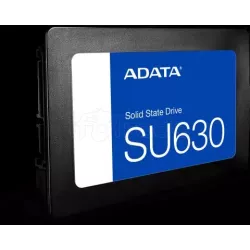 Disque SSDAdataUltimate SU630240Go - S-ATA 2,5 | MonPC.Store