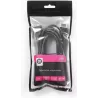 Rallonge Câble HDMID2 DiffusionM/F 3m (Noir) | MonPC.Store