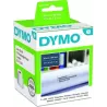 Lot de 2 Rouleaux de 260 étiquettes adhésivesDymo99012… | MonPC.Store