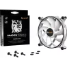 Ventilateur de boitier be quiet! Shadow Wings 2 PWM… | MonPC.Store