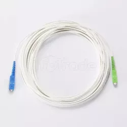 Cordon fibreD2 Diffusionpour Box (Free) jarretière… | MonPC.Store