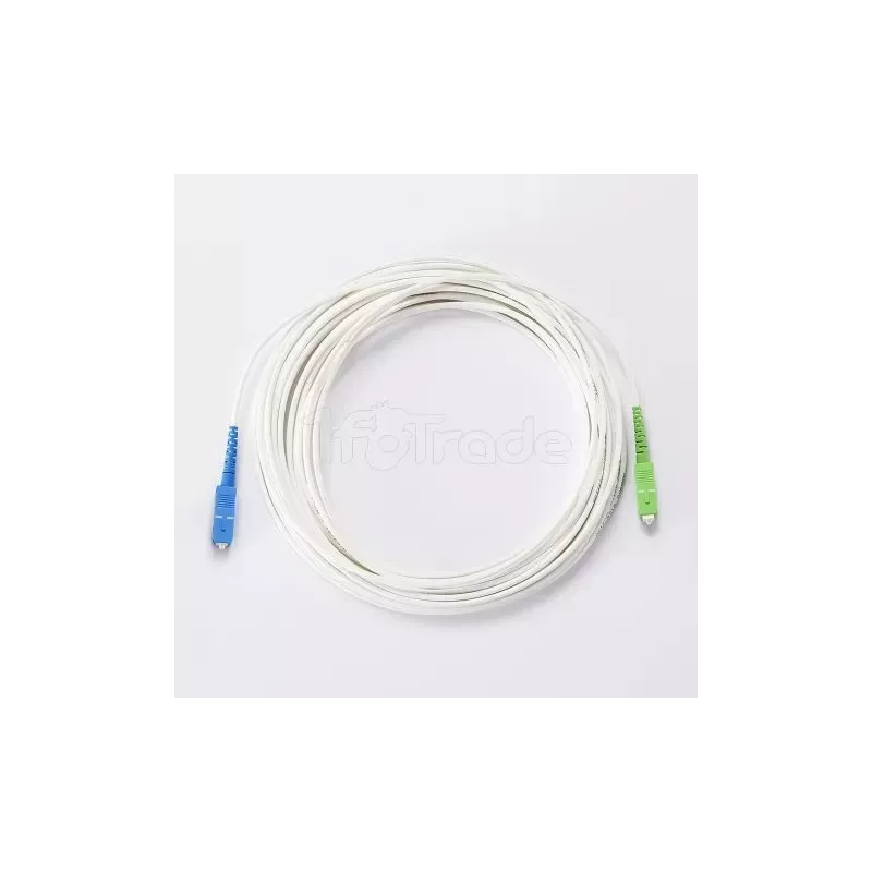 Cordon fibreD2 Diffusionpour Box (Free) jarretière… | MonPC.Store