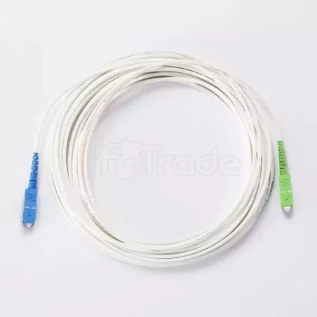 Cordon fibreD2 Diffusionpour Box (Free) jarretière… | MonPC.Store