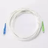 Cordon fibreD2 Diffusionpour Box (Free) jarretière… | MonPC.Store