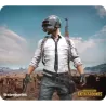 Tapis de SourisSteelSeriesQcK+ PUBG Miramar Edition… | MonPC.Store