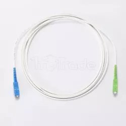 Cordon fibreD2 Diffusionpour Box (Free)Jarretière… | MonPC.Store