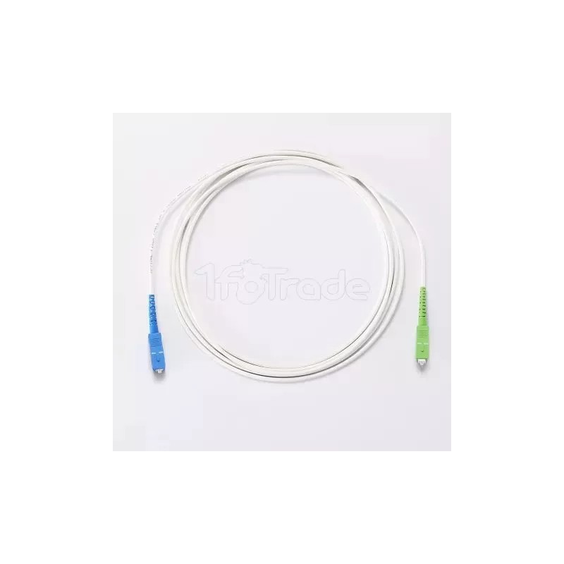 Cordon fibreD2 Diffusionpour Box (Free)Jarretière… | MonPC.Store