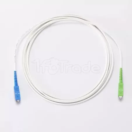 Cordon fibreD2 Diffusionpour Box (Free)Jarretière… | MonPC.Store