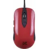 Souris filaire GamerDream MachinesDM1 FPS(Rouge) | MonPC.Store