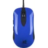 Souris filaire GamerDream MachinesDM1 FPS(Bleu) | MonPC.Store