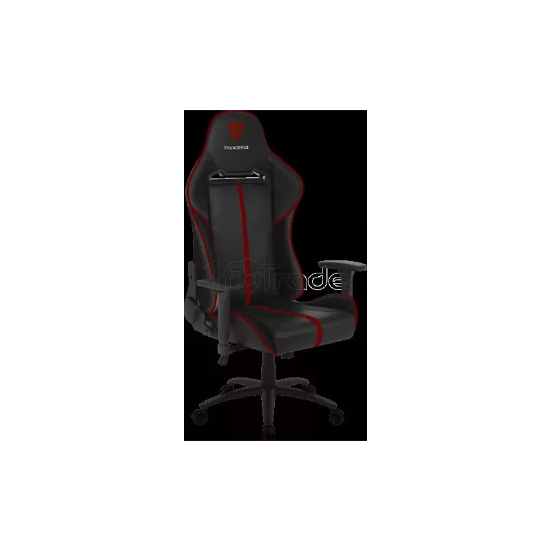 FauteuilThunderX3BC5 Air(Noir/Rouge) | MonPC.Store