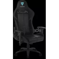FauteuilThunderX3BC5 Air (Noir) | MonPC.Store